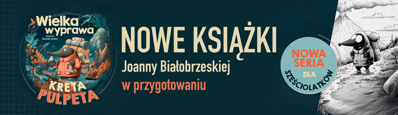 https://kretpulpet.didasko.com.pl/